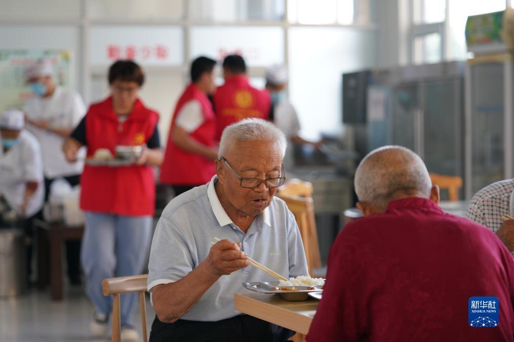 快乐牛牛官网
